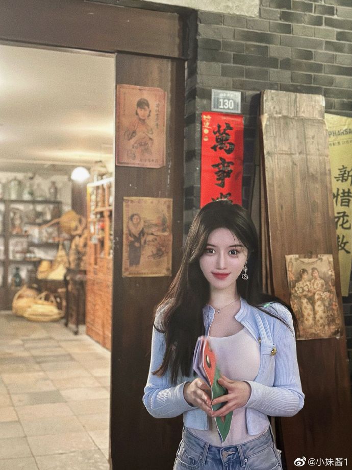 欧美3p两根一起进高清视频